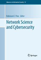 Network Science and Cybersecurity.pdf